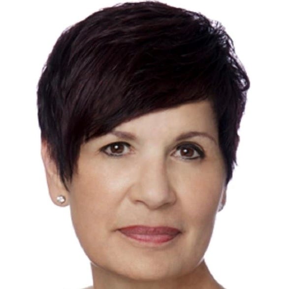 cj sierra add Veronica Morre photo