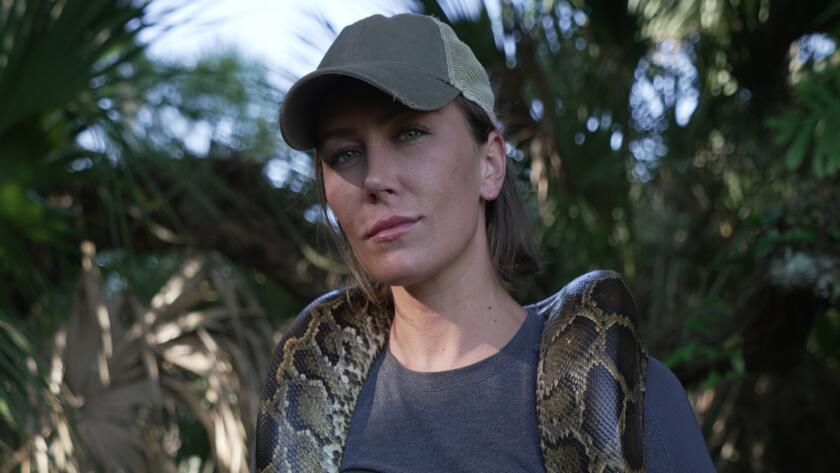 colin mcmonigal add Chyenne Hunter photo