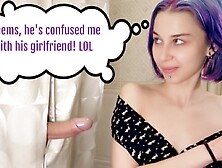 cody marowski add Brother Sister Gloryhole photo