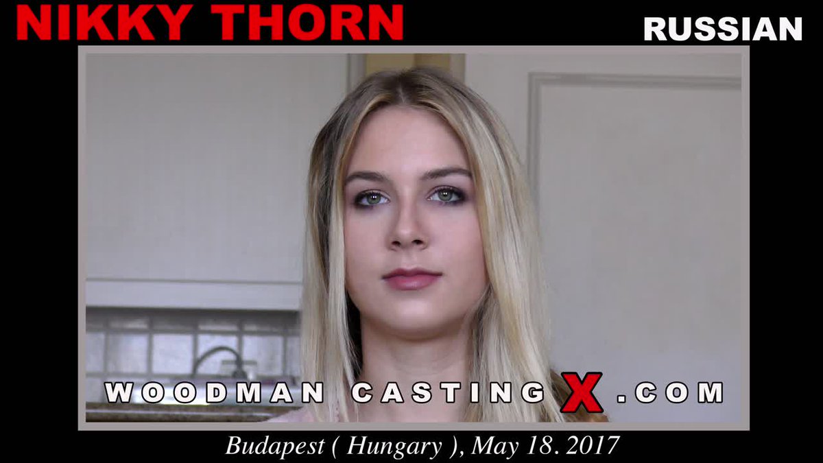 chris matthew add Amature Casting Porn photo