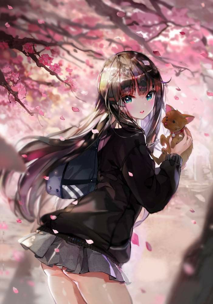 aurea pangan add Hot Anime Movies photo