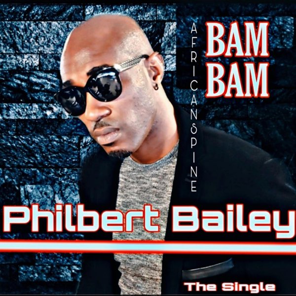 brandi poe add Bailey Bam photo