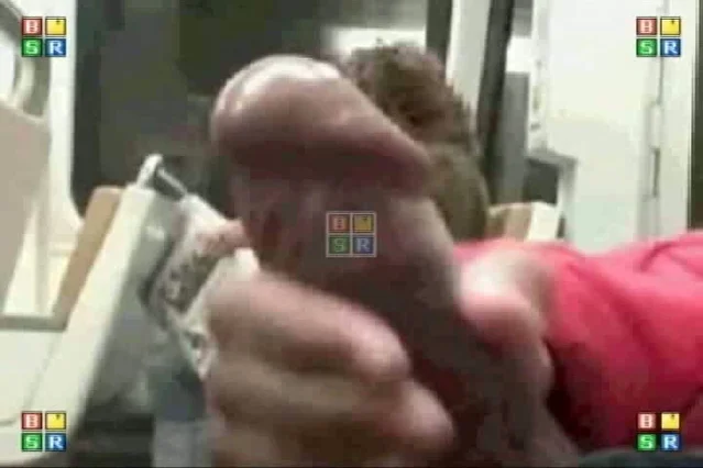 benny quigley add Men Masterbating In Public photo