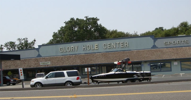 david plesha add Glory Hole Dc photo