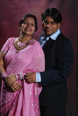 adit rana add Cuck India photo