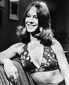 ashleigh thatcher add Marilyn Chambers Pictures photo