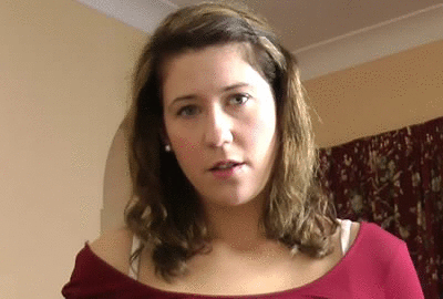 alan landis add Pov Spanking Porn photo