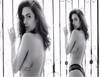 debdut mitra add Esha Gupta Nude photo