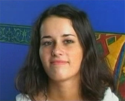 craig william roberts add Suzy Spark photo