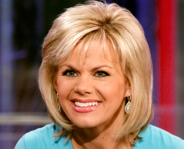 chris cignarella add Gretchen Carlson Nude photo