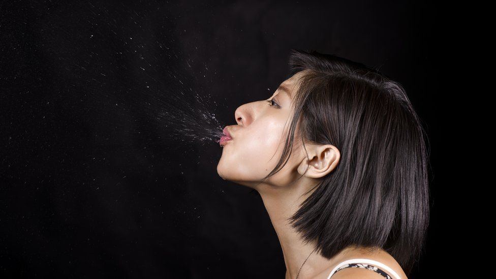christi galbraith add Spit Joi photo