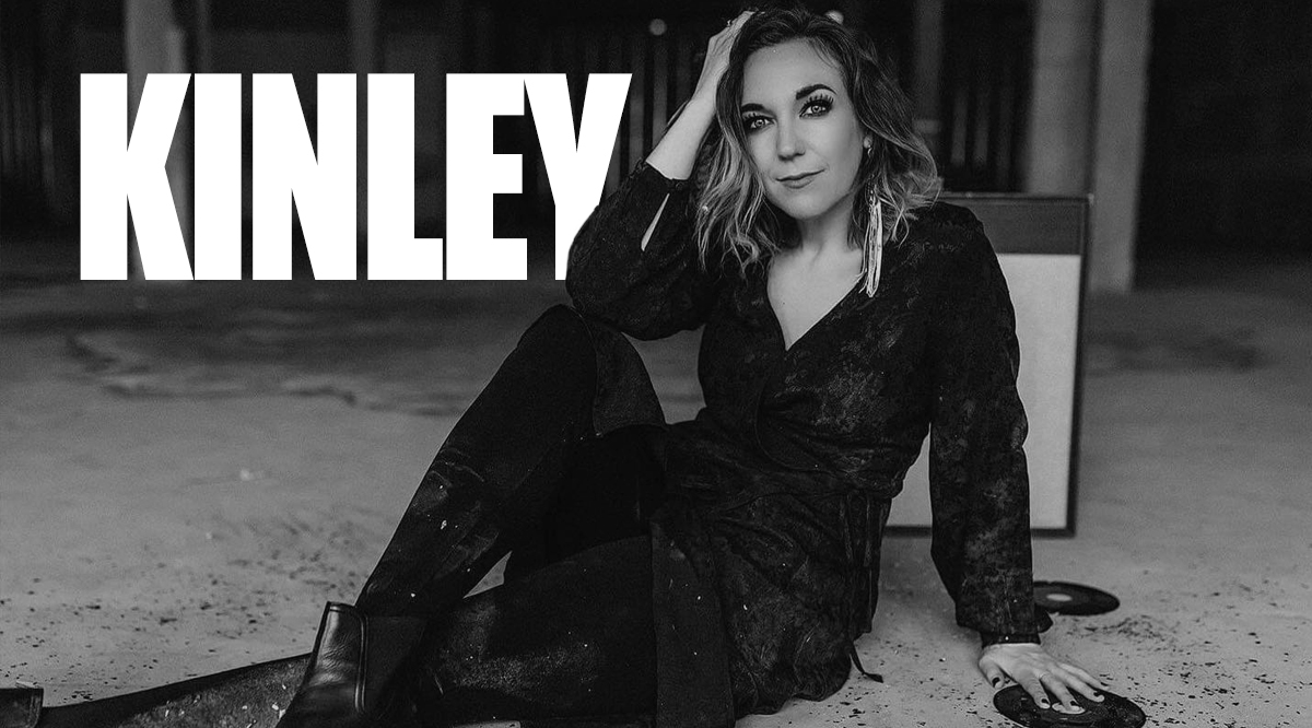 alex marzullo add Kinley Knight photo
