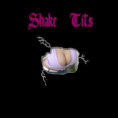 alejandro riera add Shake Tits photo