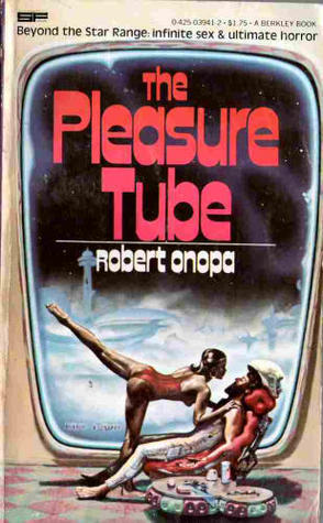 ashley coby add Tube Plesure photo