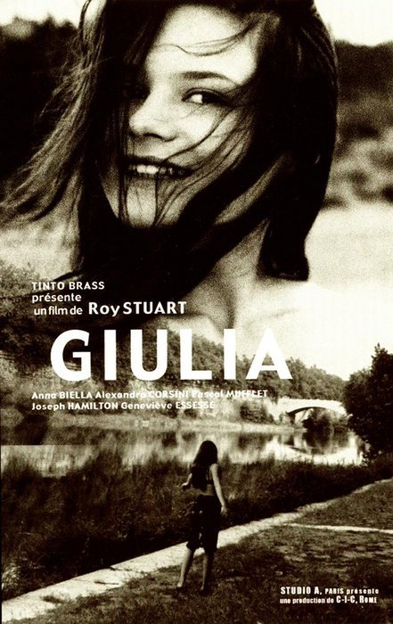 Anna Bielska Giulia 7895
