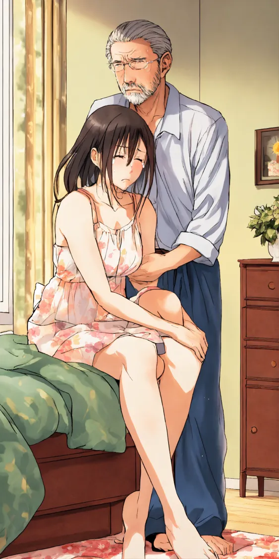 bobby jellison add Short Girl Sex photo