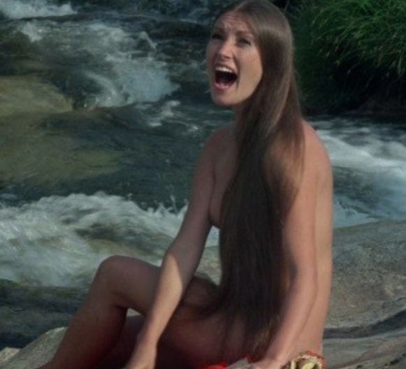 antonio sze add Jane Seymour Naked photo