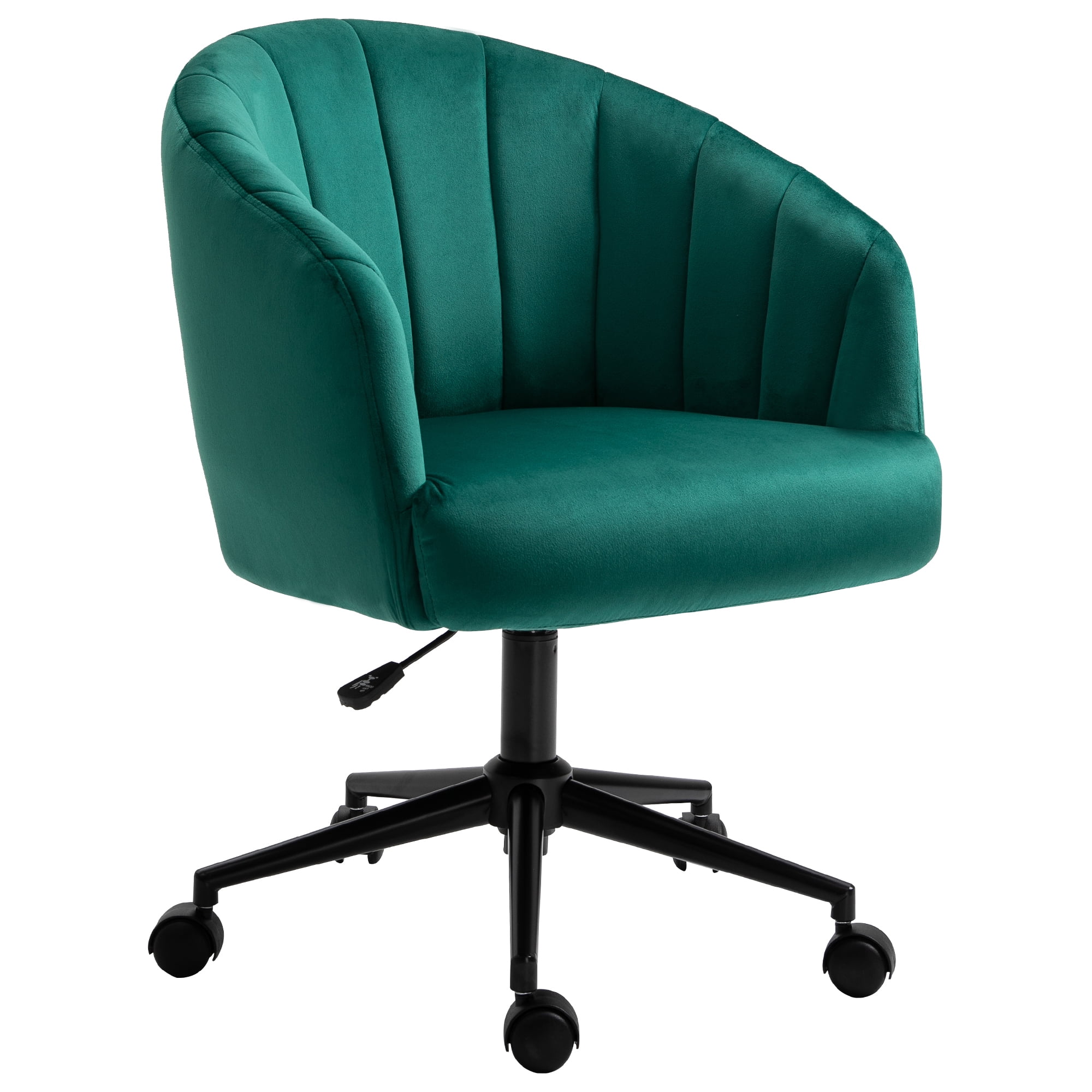 cathryn wild add Sukube Chair photo