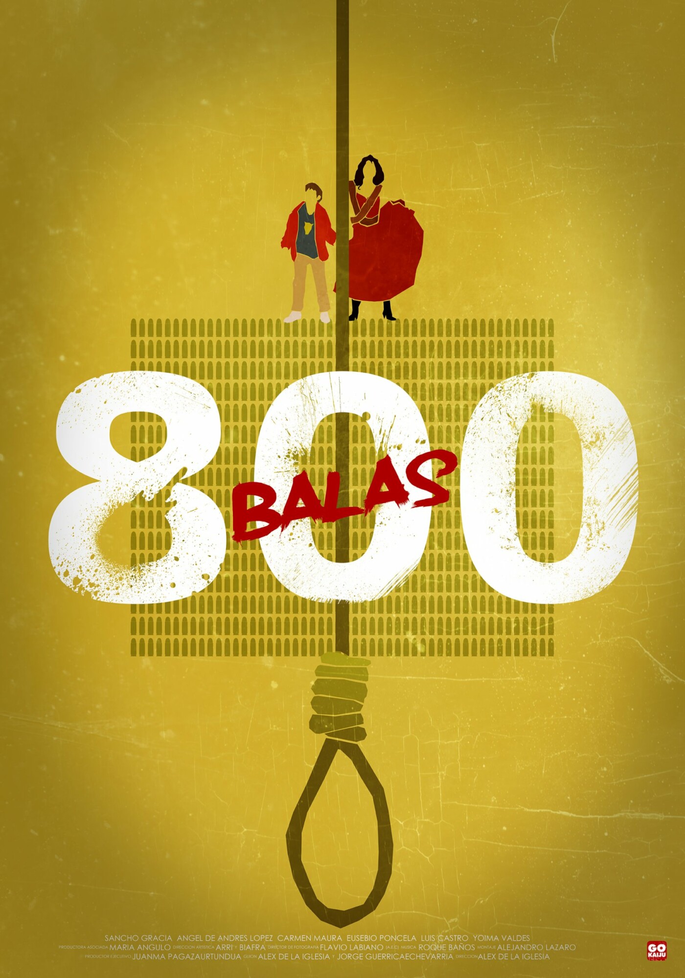 chad abrahams add 800 Balas Analysis photo