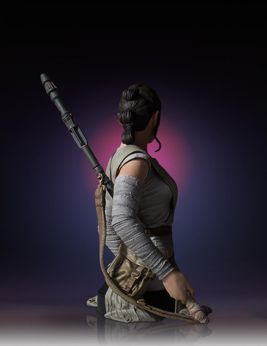 christian vela add Star Wars Bdsm photo