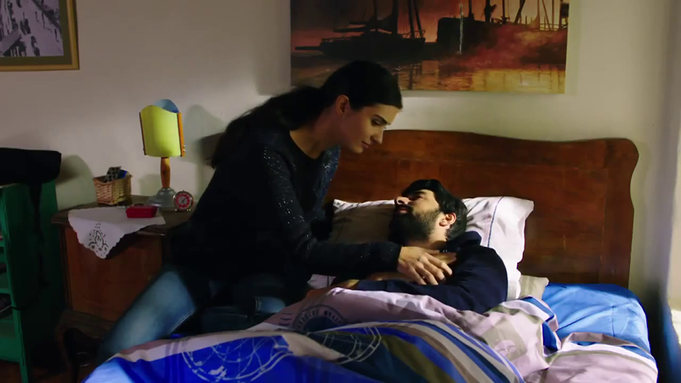 alex mirsky add Stepmom Takes Advantage Of Stepson photo