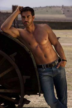 anjelica locklear add Hung Handsome Men photo