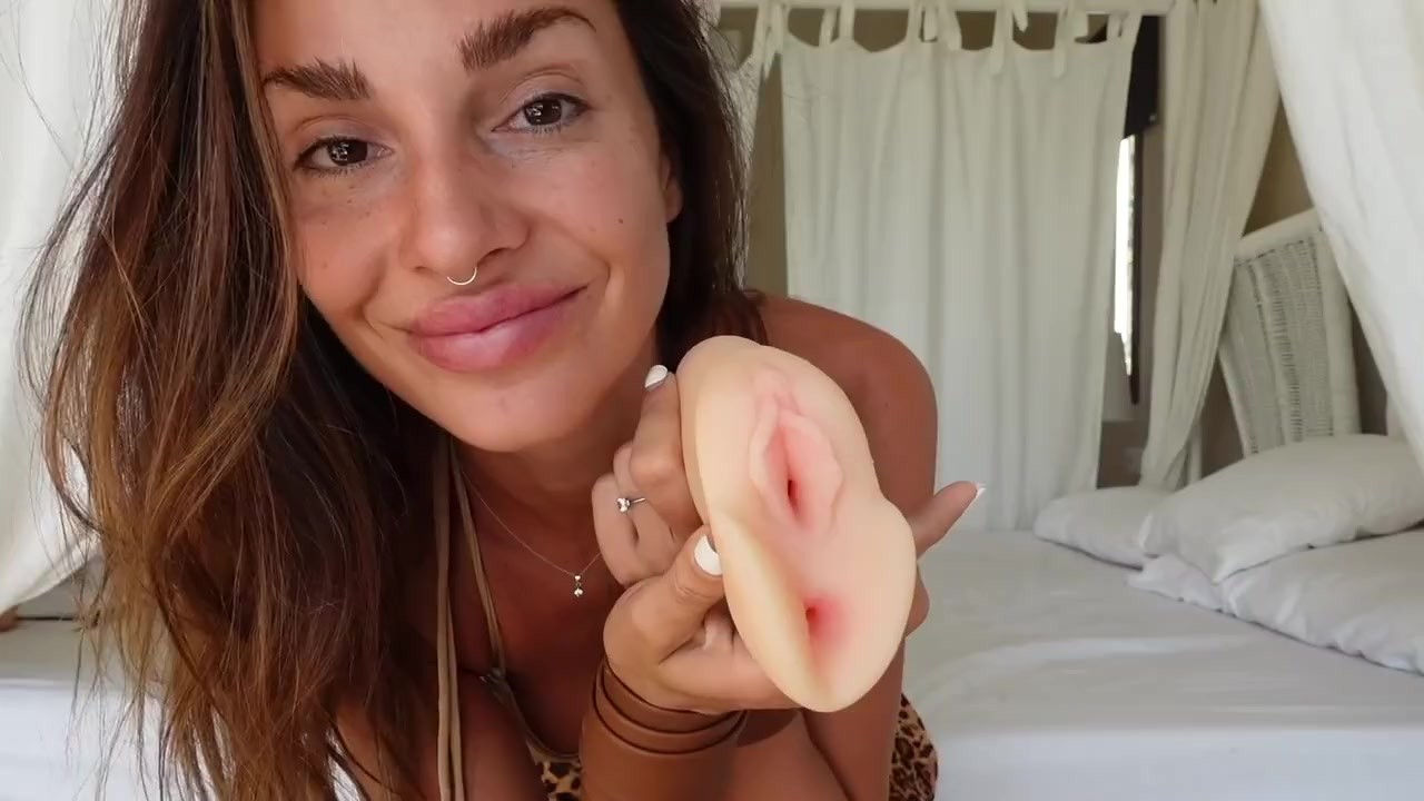 charles vladimir add Circumcised Joi photo