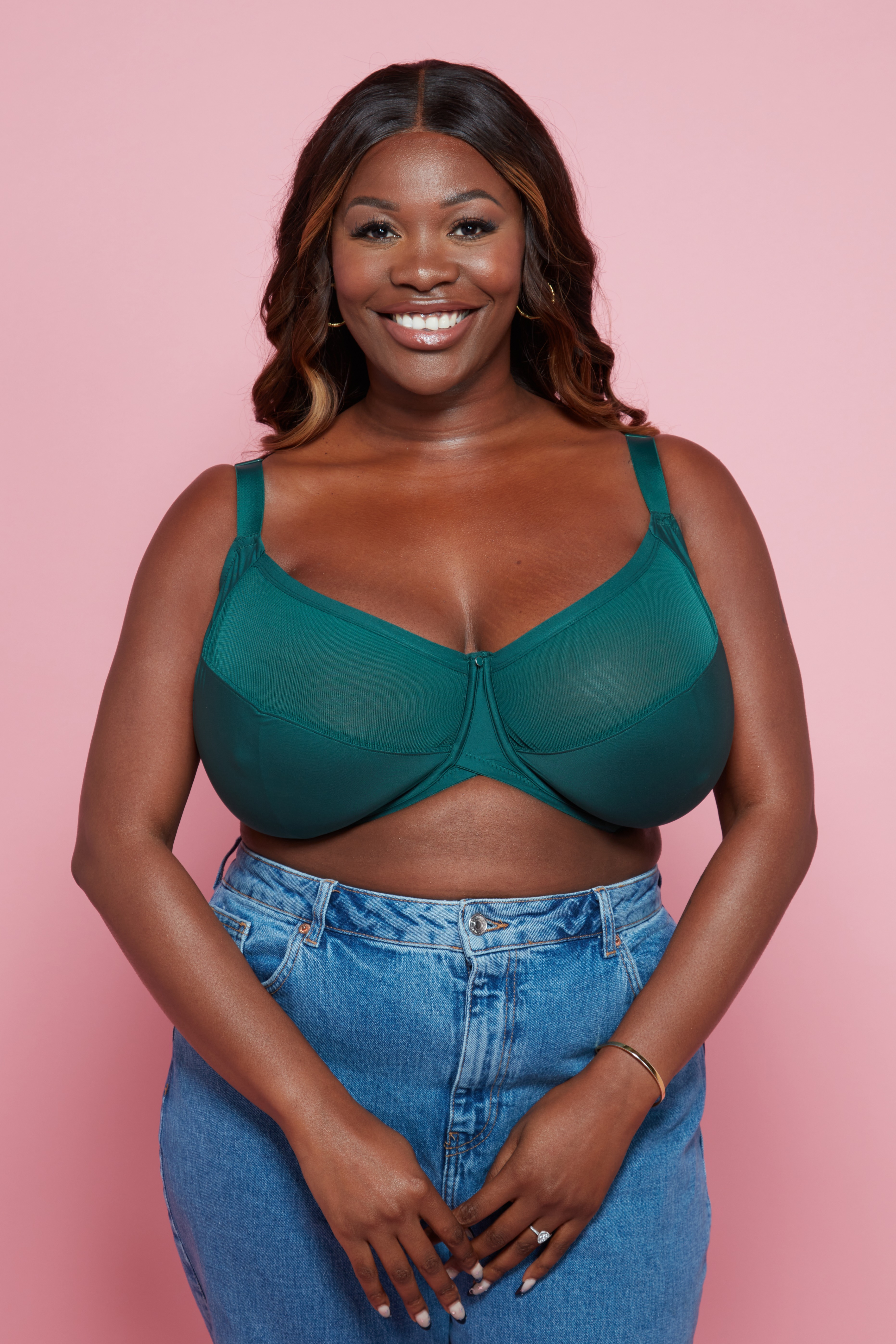 brian laney add Big Black Tits Amateur photo