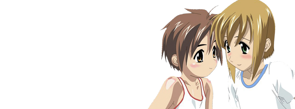 austin brummer add Watch Boku No Pico photo