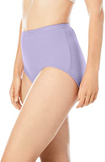 brian norine add Women Nylon Panties photo