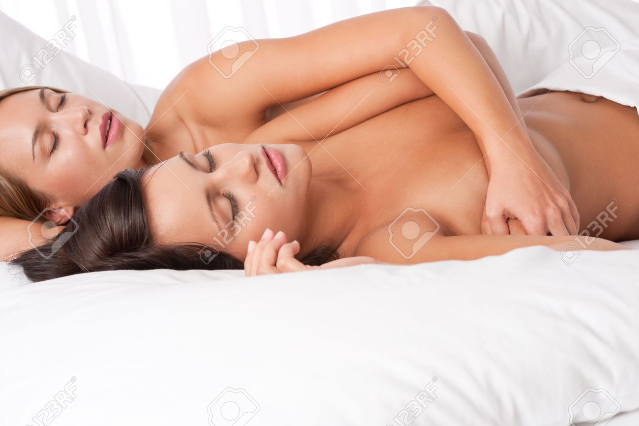 amy lacross add Naked Sleeping Women photo