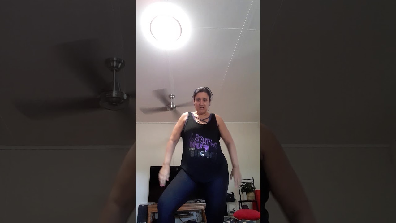 donna mae pedersen add Teenagers Banging photo