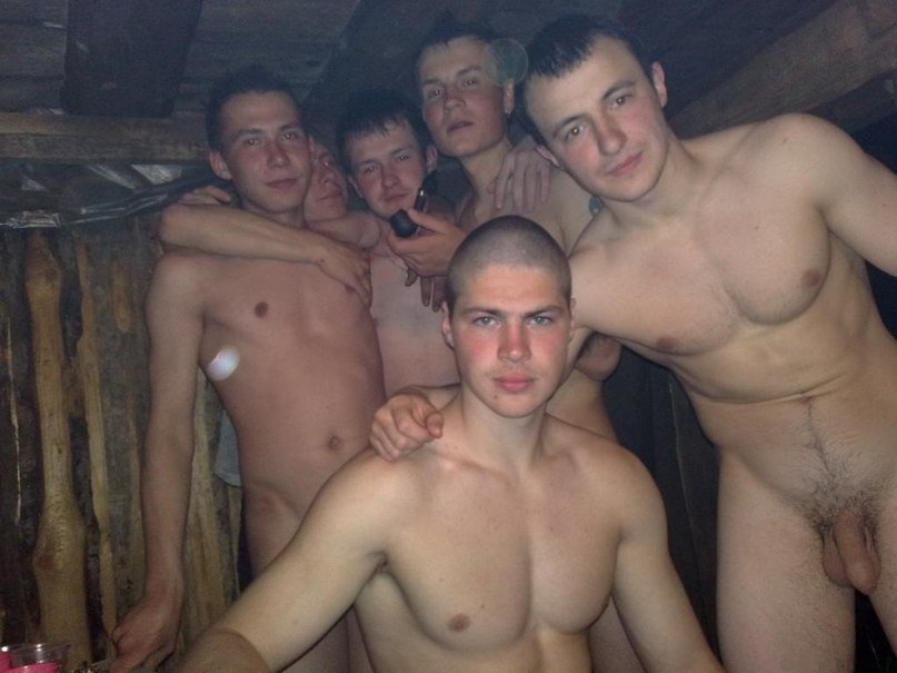 chad friday add Nude Male Sauna photo