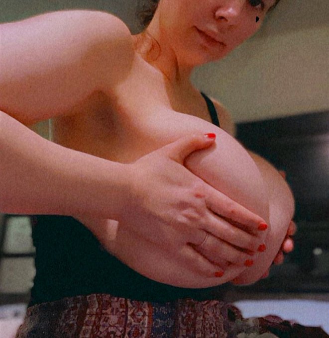 amanda choi add Jackie Love Onlyfans Porn photo