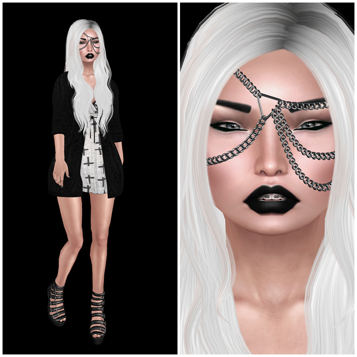 carla hartunian add Lady Jardena Sinner photo