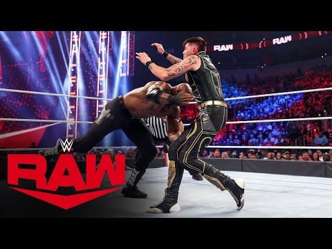 andrew lippert add Primal Fetish Wrestling photo
