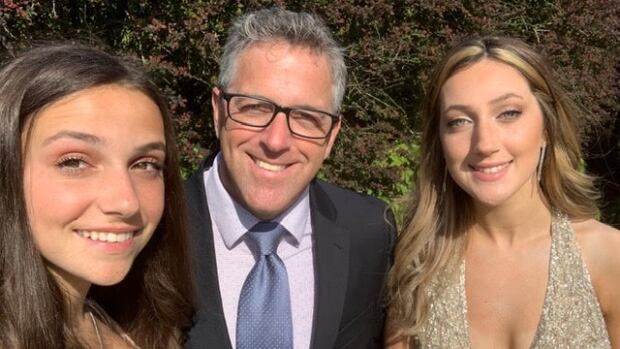 amanda wager add Victoria And Evan Cox photo