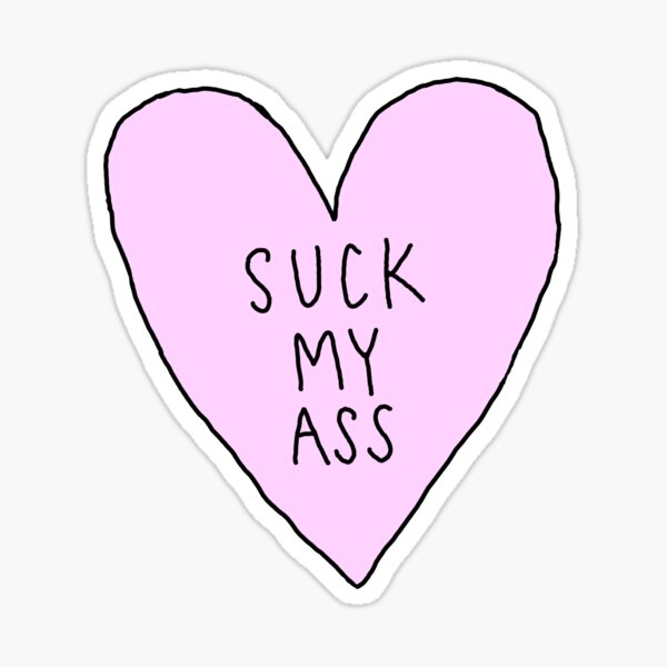 Suck My Asss 9628