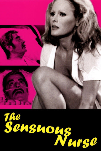 deepak chavhan add The Nurse Ursula Andress photo