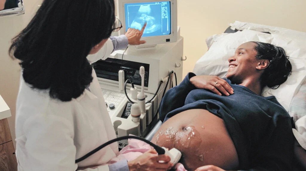 advaith deshpande add Porn Ultrasound photo