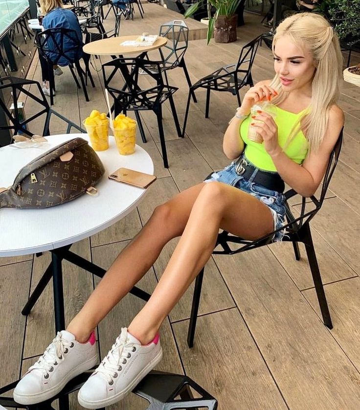 dana epperson add Theodora Day Porn photo