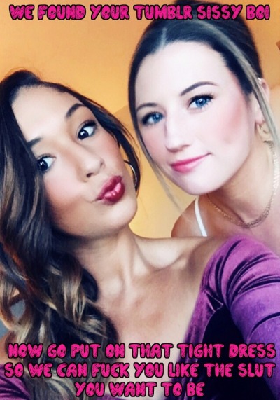 antonio e lewis add Mom Makes Daughter Cum photo