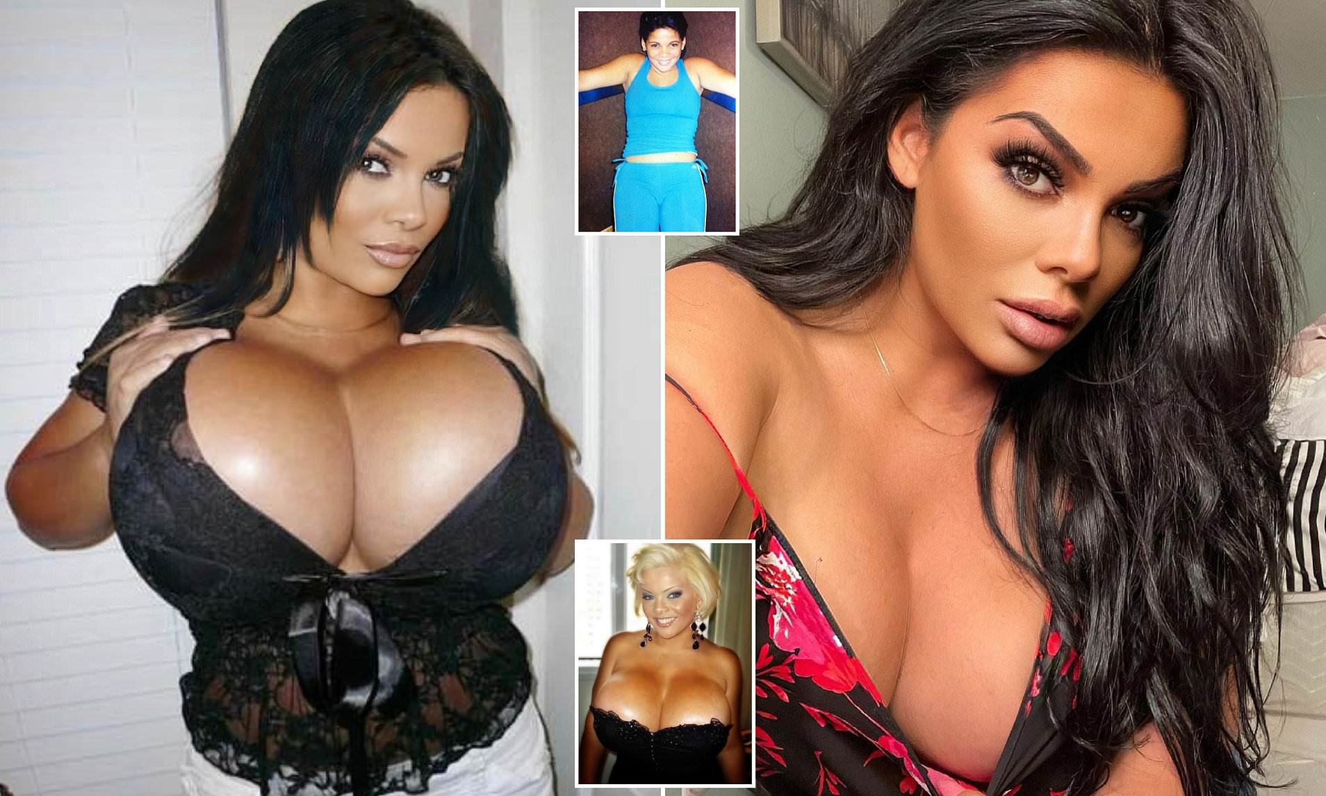arthur harris add Big Tits 2023 photo