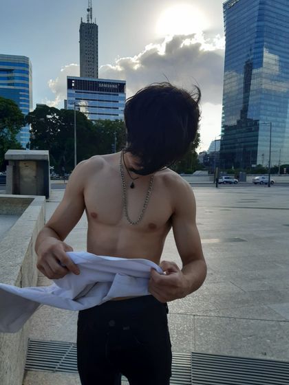 dana a add Sasukeuhchiaa Porn photo