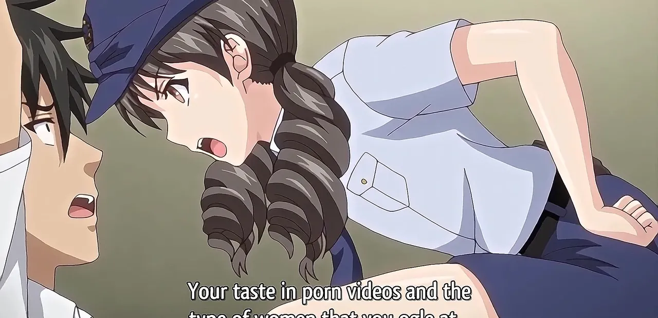 brandy ard add Nude Anime Chicks photo
