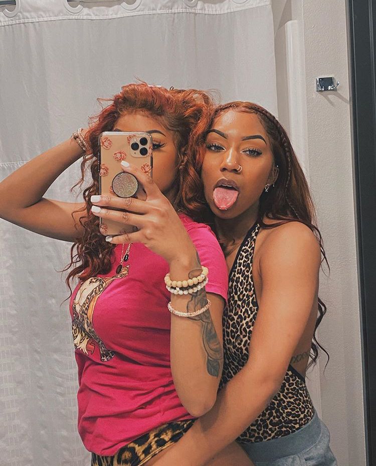 ching yee add Ebony Lesbian Porn Websites photo