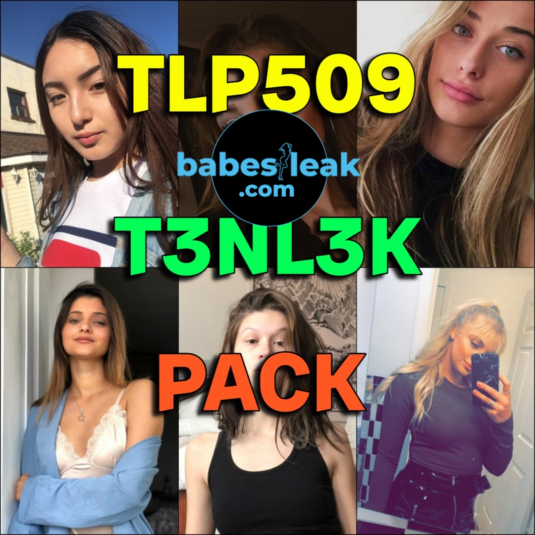 agnez monica add Keishlymariee Leaks photo