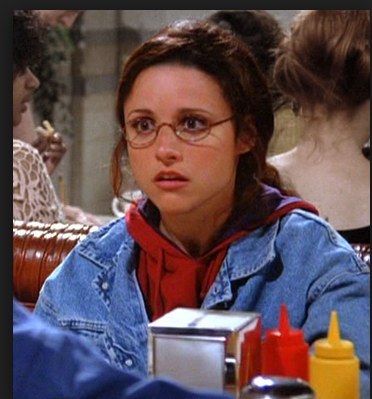 deep kaurav add Elaine Benes Porn photo