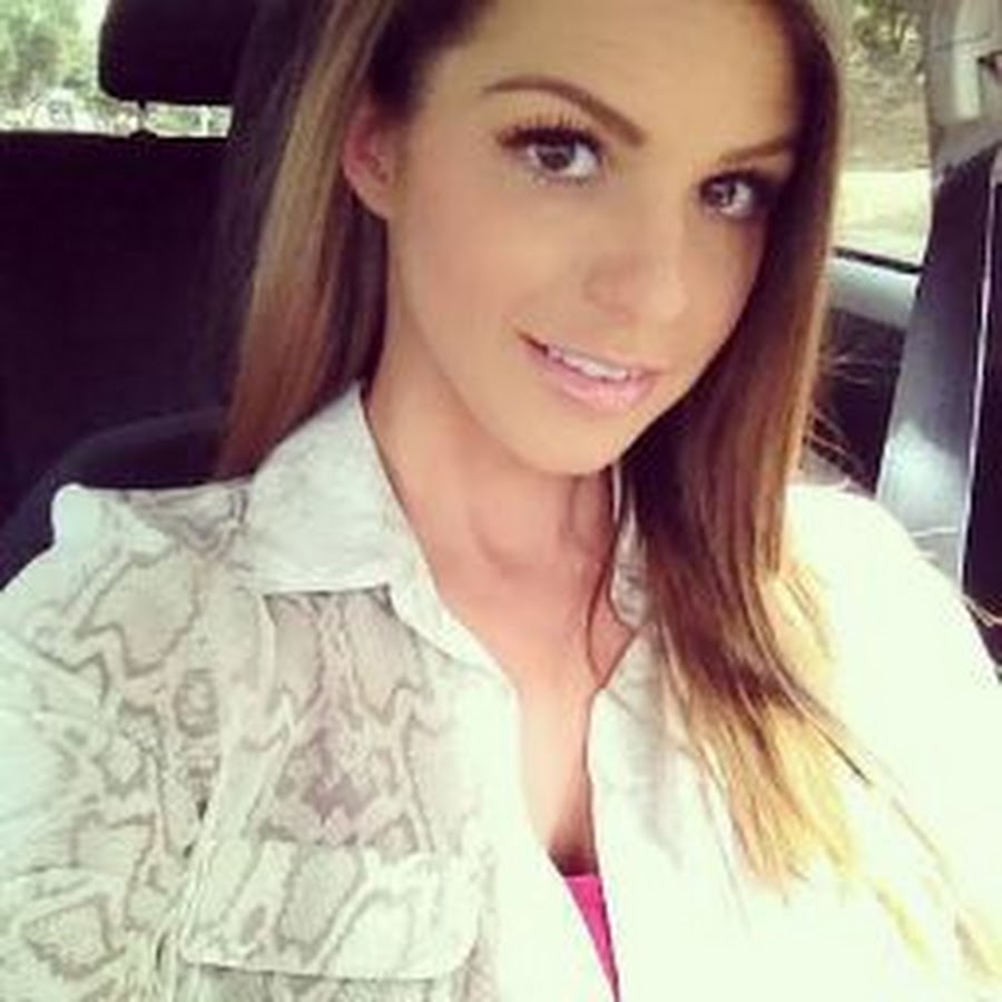 bernadette harwood add Brooklyn Chase Swallow photo