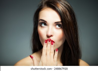 derrick tse add Beautiful Woman Sucking photo